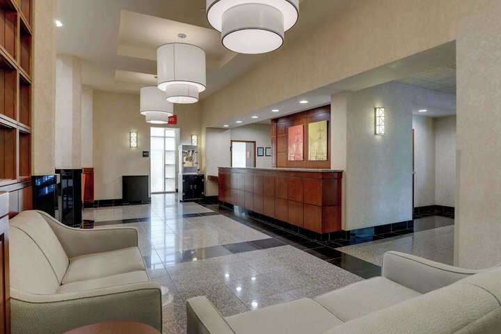 Hotel Interior 8 of 79