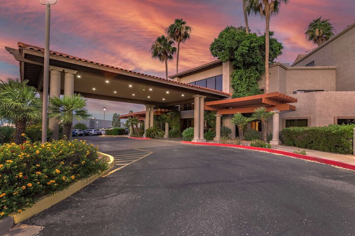Hotel 2 of 37