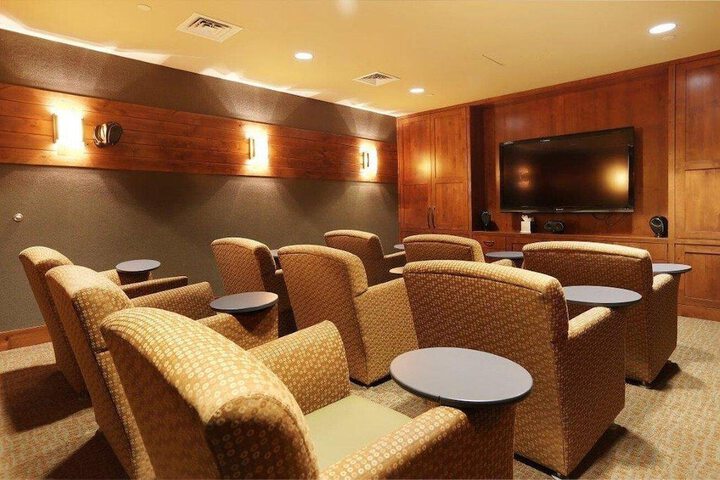 One Ski Hill Place a RockResort, by Vail Resorts