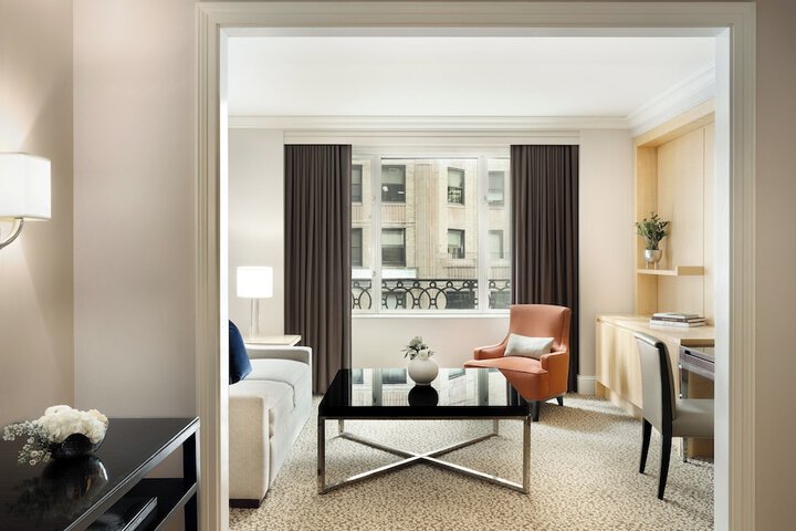 Room 22 of 125