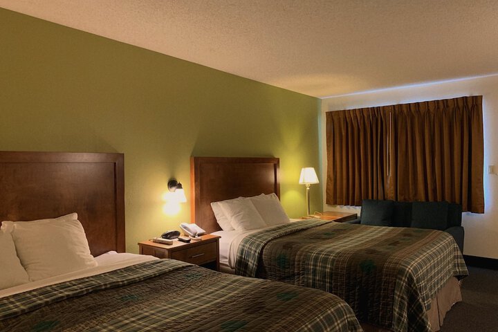 Room 31 of 44