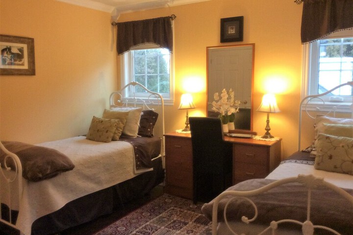 Room 20 of 40