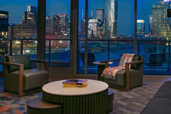 Room 51 of 124