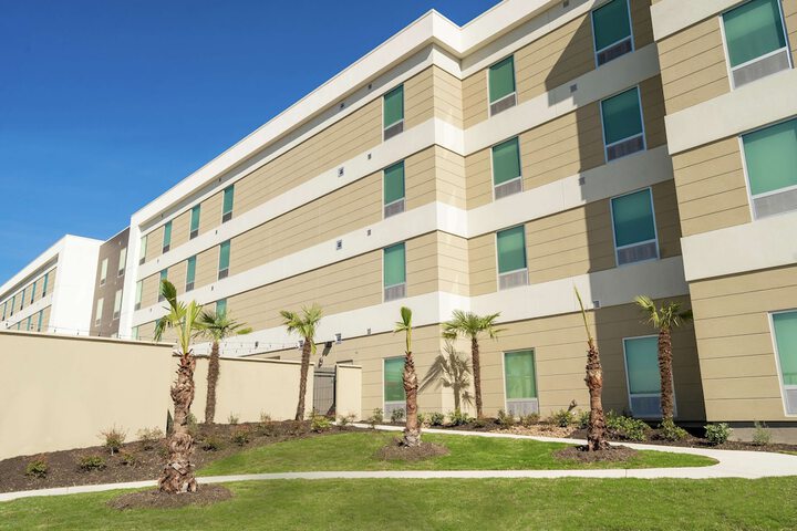 Hotel 3 of 46