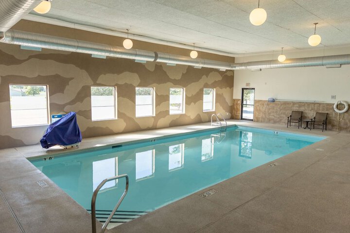 Pool 3 of 37
