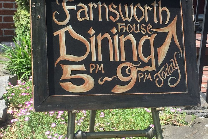 Dining 37 of 65