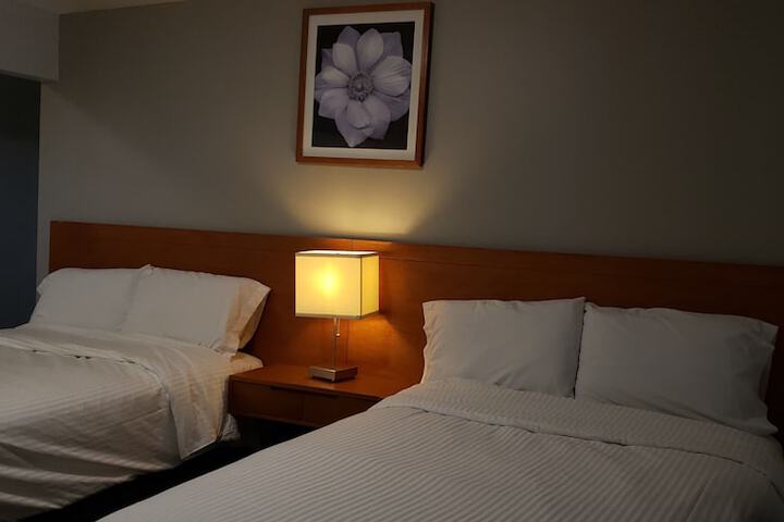 Room 20 of 63