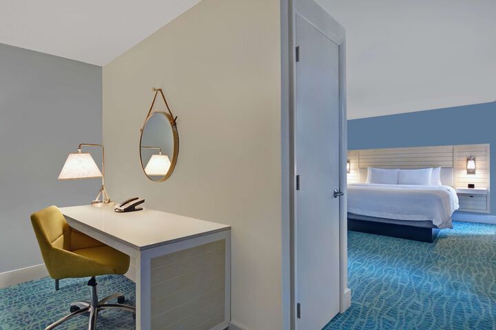Room 54 of 84
