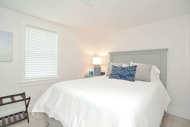 Harbourtown Suites