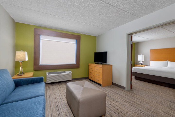 Room 18 of 54