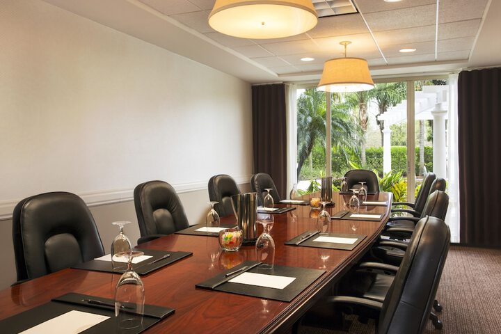 Meeting 62 of 90