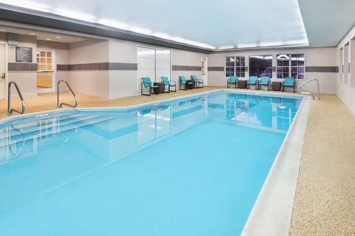 Pool 4 of 29