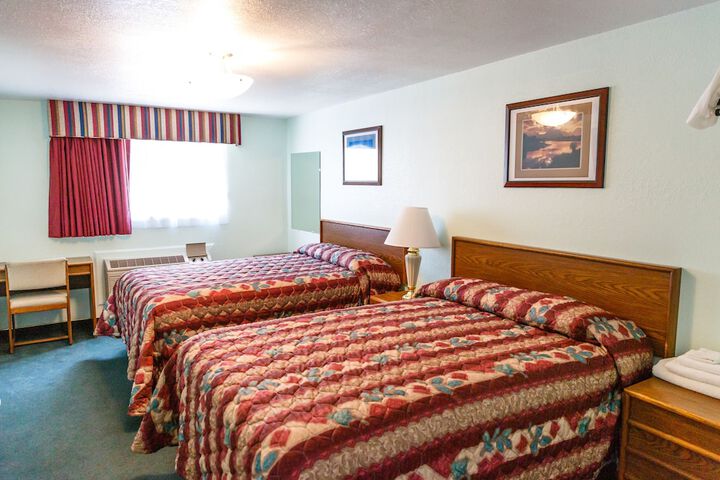 Room 17 of 40