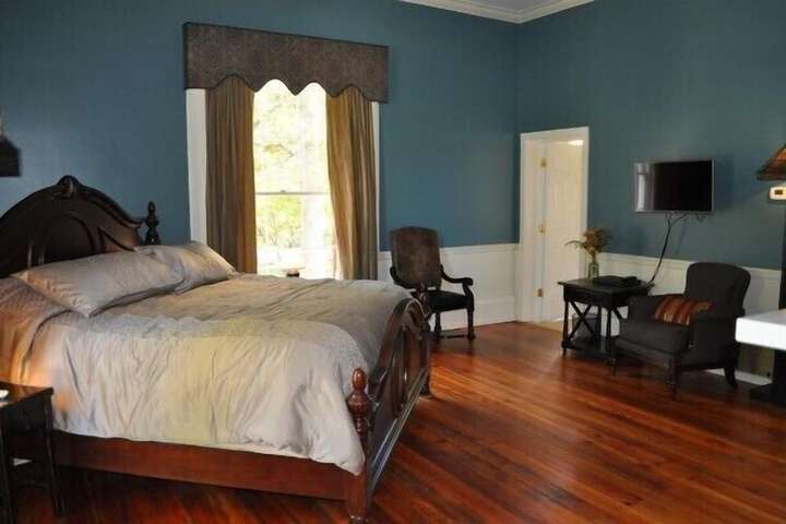 Room 19 of 20