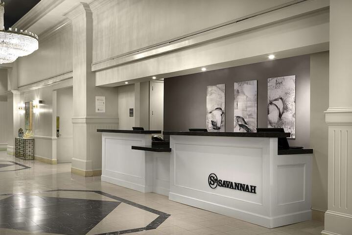 Hotel Interior 16 of 102