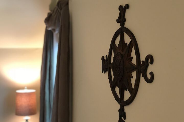 Room 37 of 43
