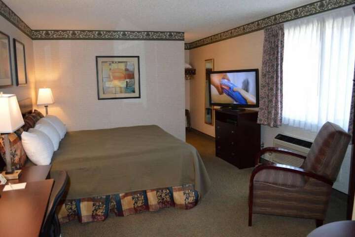 Room 22 of 36