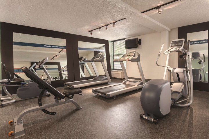 Health and Fitness 23 of 24