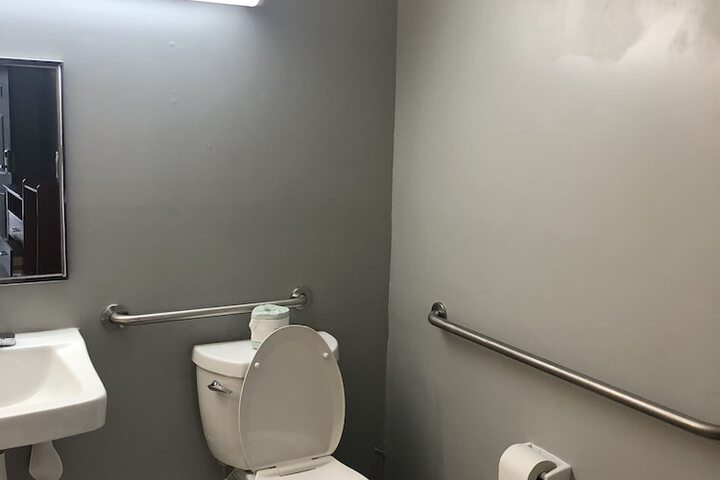 Room 10 of 47