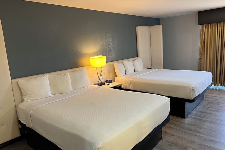 Room 30 of 51