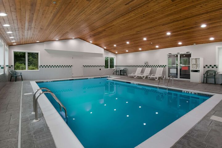 Pool 3 of 43