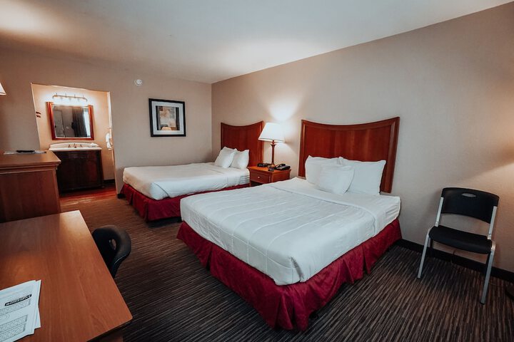 Room 12 of 41