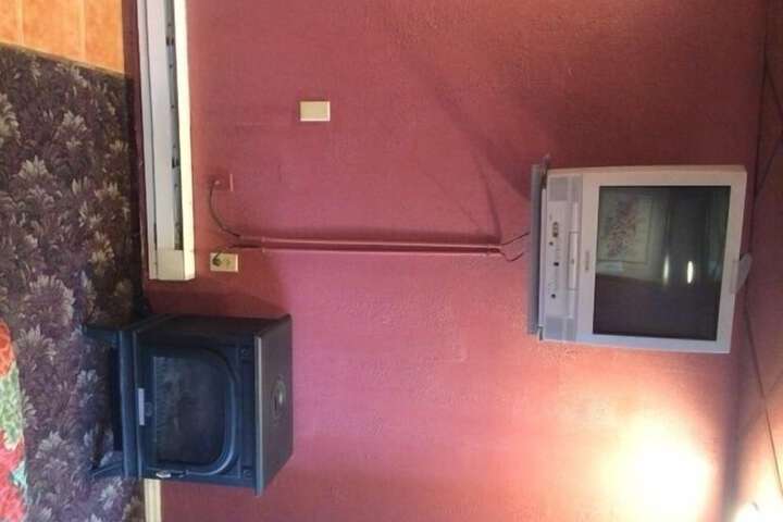 Room 22 of 26