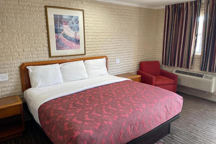 Kings Inn