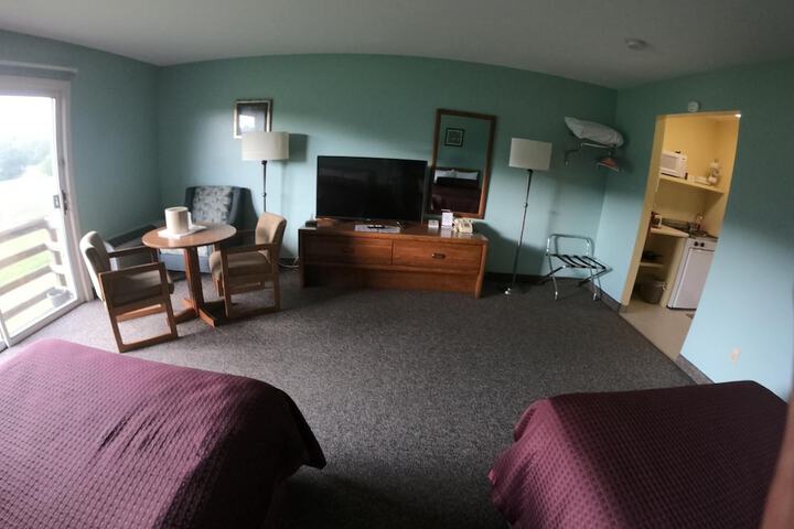 Room 12 of 57