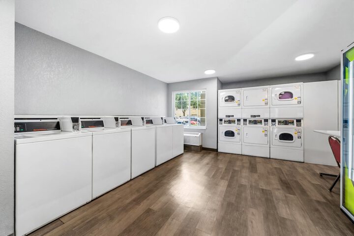 MainStay Suites Orlando Altamonte Springs