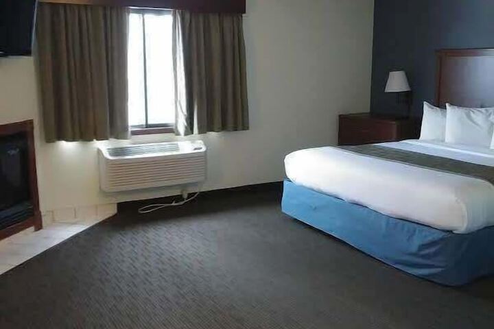 Room 55 of 67