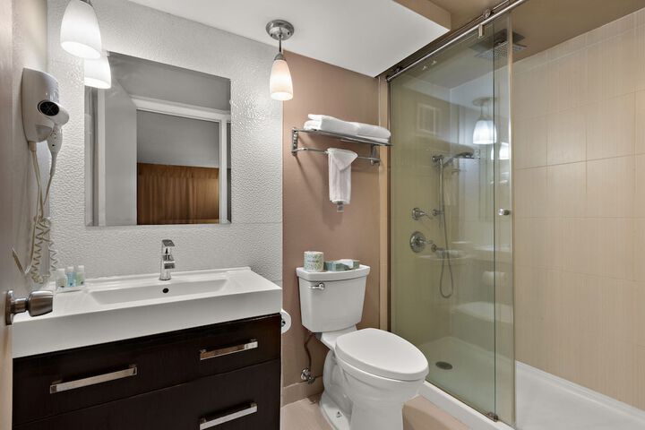 Room 14 of 39