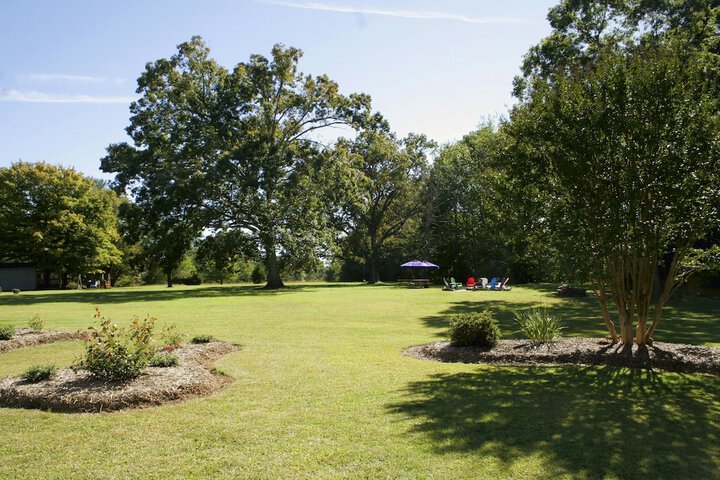 Property Grounds 38 of 39