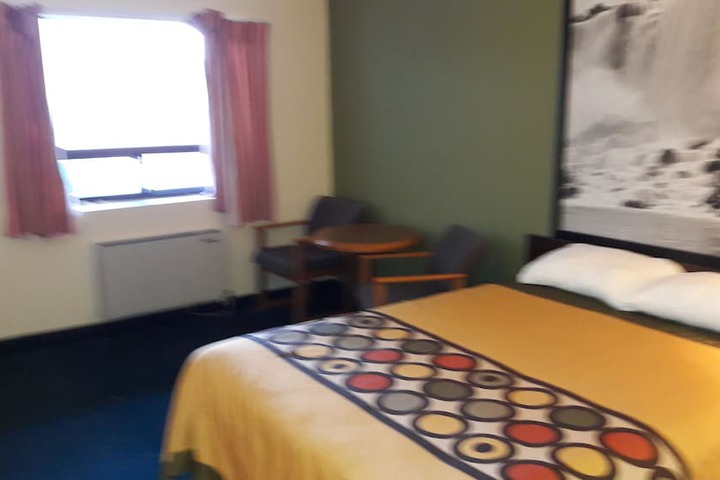 Room 20 of 31