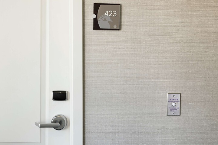 Homewood Suites by Hilton Fresno Airport / Clovis CA