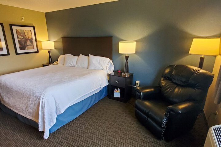 Room 21 of 51