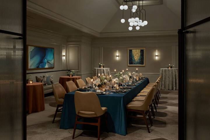 Dining 69 of 101
