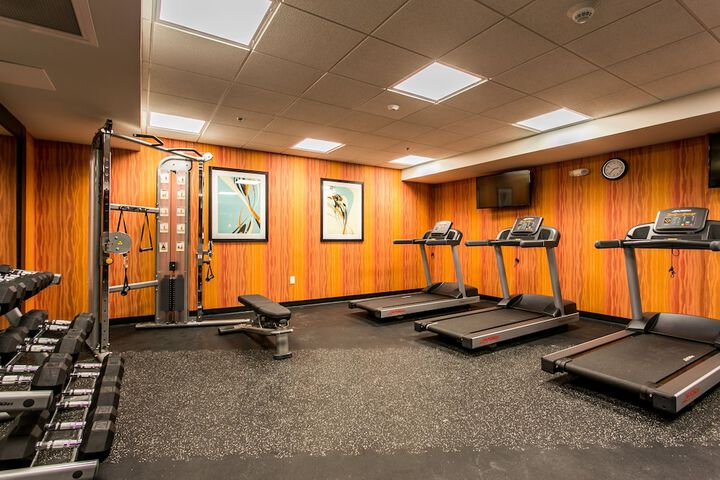 Health and Fitness 57 of 66