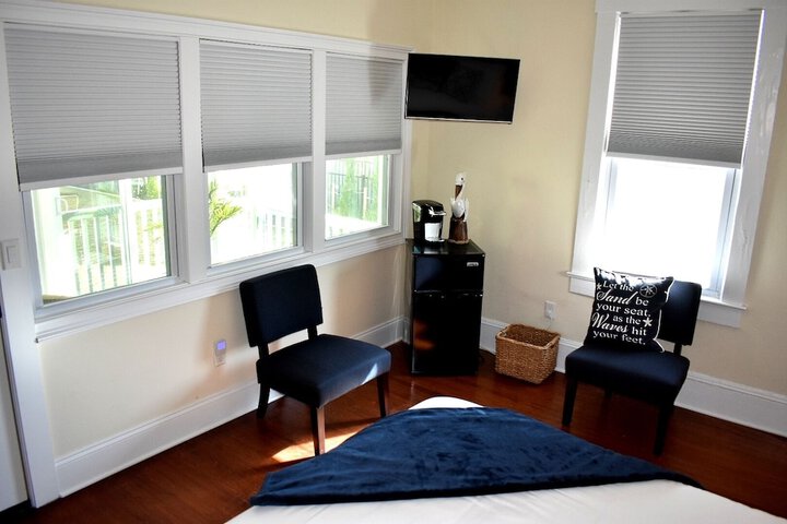 Room 98 of 183