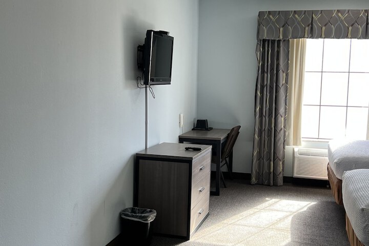 Room 14 of 23
