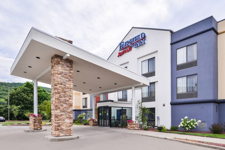 Hotel 2 of 31