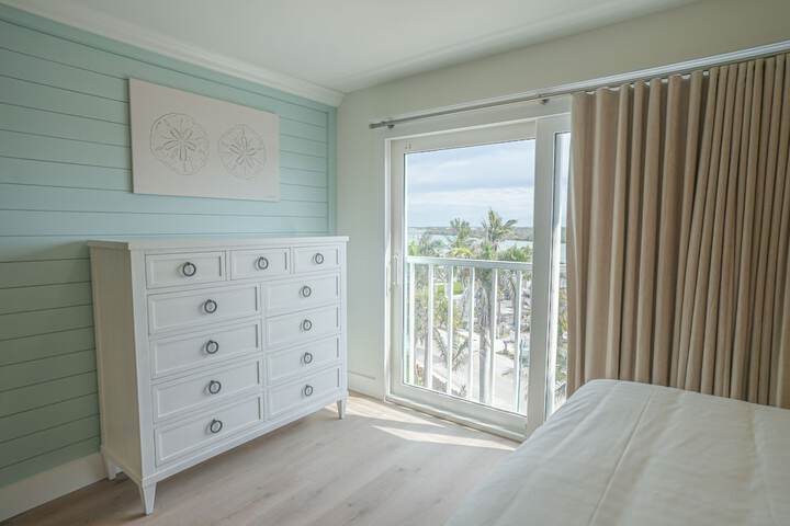 Manasota Key Resort