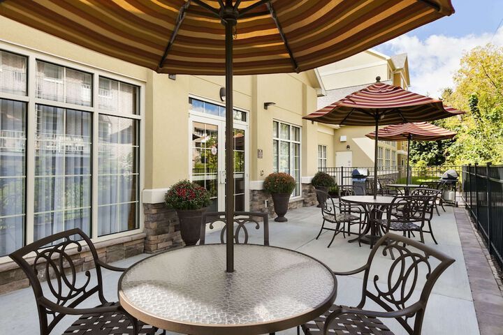 Hotel 2 of 20