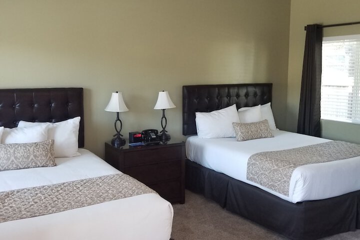 Room 14 of 46