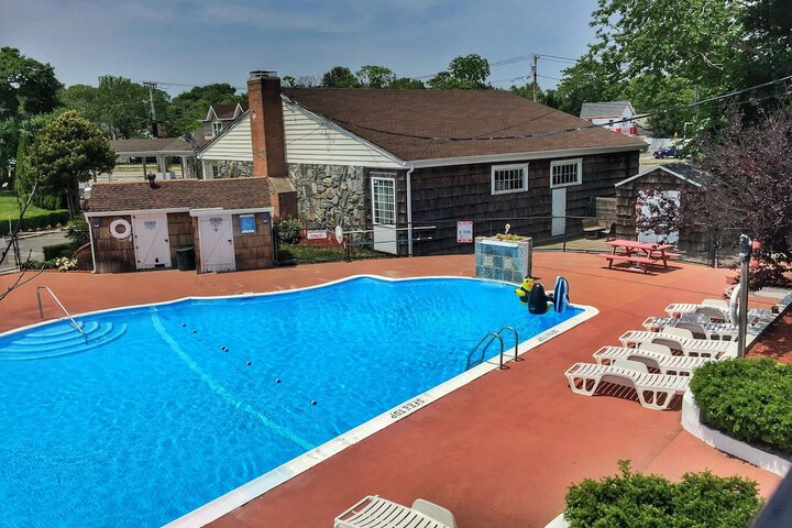Pool 3 of 22