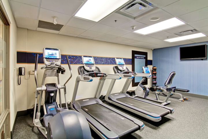 Health and Fitness 56 of 59