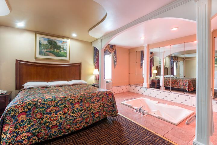 Room 14 of 56