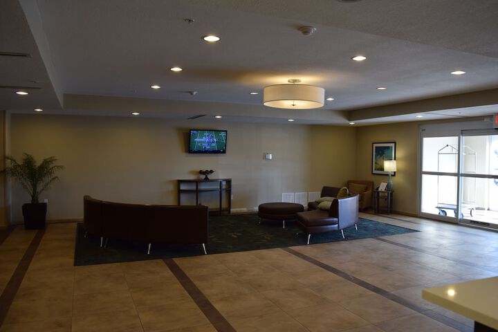 Hotel 2 of 36