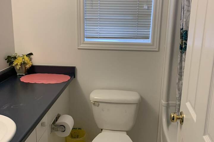 Room 12 of 56