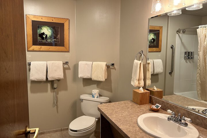 Room 218 of 260
